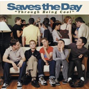Holly Hox, Forget Me Nots - Saves the Day