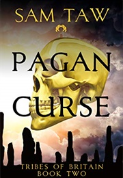 Pagan Curse (Sam Taw)