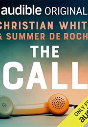 The Call (Christian White)