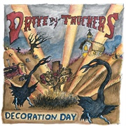 Decoration Day (Drive-By Truckers, 2003)