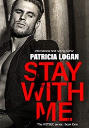 Stay With Me (Patricia Logan)