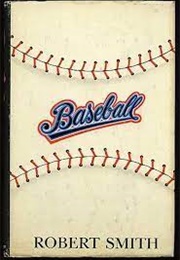 Baseball (Robert Smith)