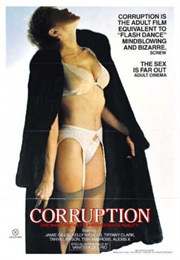Corruption (1983)