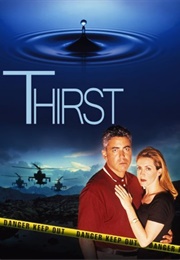 Thirst (1998)