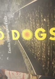 Skid Dogs (Emelia Symington-Fedy)