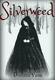 Silverweed (Dorlana Vann)