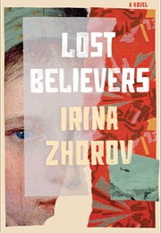 Lost Believers (Irina Zhorov)