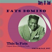 The Rooster Song - Fats Domino