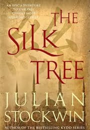 The Silk Tree (Julian Stockwin)