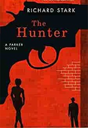 The Hunter (Richard Stark)