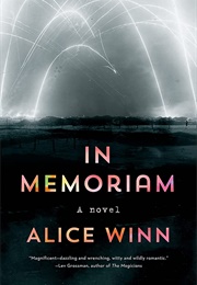 In Memoriam (Alice Winn)