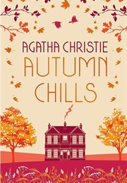 Autumn Chills (Agatha Christie)