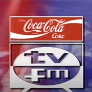 TVfm 91-92