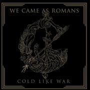 Promise Me - We Came as Romans