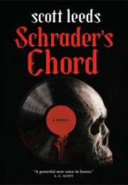 Schrader&#39;s Chord (Scott Leeds)