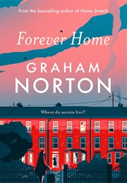 Forever Home (Graham Norton)