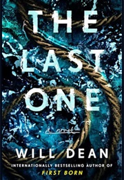The Last One (Will Dean)