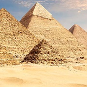 Grand Egypt Tour V
