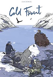 Cold Front (Jean Cremers)