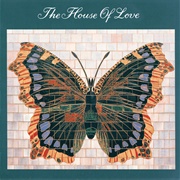 Beatles and the Stones - The House of Love