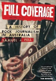 Full Coverage (Samuel Fell)