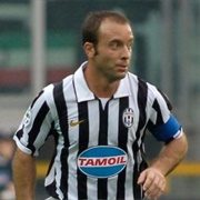 Alessandro Birindelli