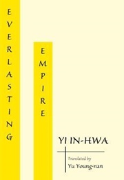 Everlasting Empire (In-Hwa Yi)