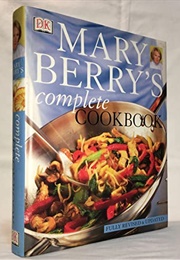 Cook Books (Maybe 50) (Various)