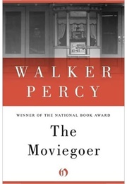 The Moviegoer (Walker Percy)