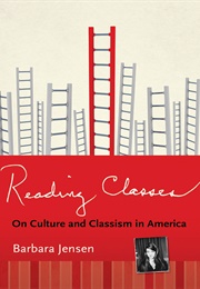 Reading Classes (Barbara Jensen)