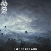 Ethereal Dimensions - Call of the Void