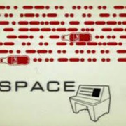 Space 2000-2003