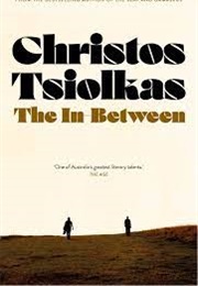 The In-Between (Christos Tsiolkas)