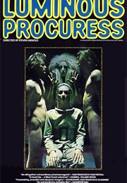 Luminous Procuress (1972)