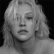 Liberation (Christina Aguilera, 2018)