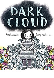Dark Cloud (Anna Lazowski)
