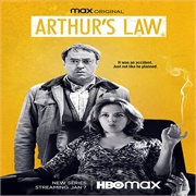 Arthur&#39;s Law