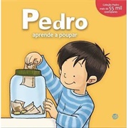 Livros Do Pedro