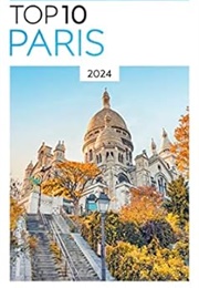 City Travel Guides (30) (Various)