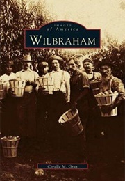 Wilbraham (Coralie M. Gray)