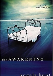 The Awakening (Angela Elwell Hunt)