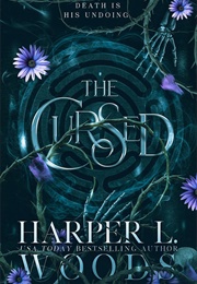 The Cursed (Harper L. Woods)