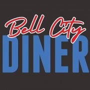 Bell City Diner