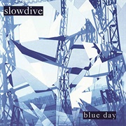 Blue Day (Slowdive, 1992)