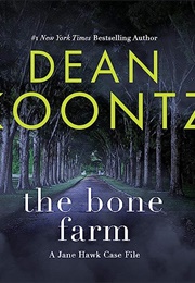 The Bone Farm (Dean Koontz)