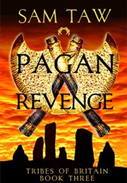 Pagan Revenge (Sam Taw)