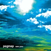 Pegmap - See You