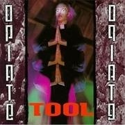 Cold and Ugly - TOOL