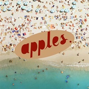 Apples - Apples