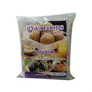 VJ Foods Millet Flour